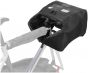 Scicon Sports Handlebar Protector