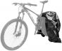 Scicon Sports MTB Bike Cover