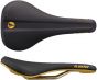 SDG Bel Air 3.0 Lux-Alloy Saddle