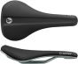 SDG Bel Air 3.0 Lux-Alloy Saddle