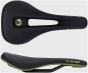 SDG Bel-Air V3 Overland Saddle – Microfibre Top / Olive Base