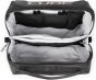 Cube Wash 4 Travel Bag