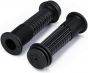Acid 19.0 with Bumper Kids Grips