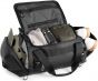 Cube Duffle 60 Travel Bag