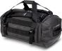 Cube Duffle 60 Travel Bag