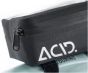 Acid Toptube View Frame Bag