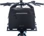 Acid Front Pro 40 HIC RILink Pannier Bag