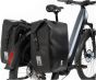 Acid Pure 20/2 SMLink 2.0 Pannier Bag