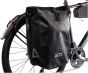 Acid SIC Rail 28-Inch Pannier Rack