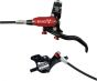Hope EVO Trail Zone Disc Brake Set