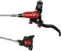 Hope EVO X2 Disc Brake Set
