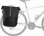 Giant Transporter Versa G-2 Pannier Bag