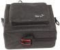 Tern Rack Fit Dry Goods Bag