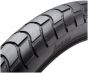 Benno Dual Sport 24-Inch Tyre