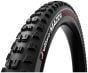 Vittoria Mazza Enduro 29-Inch Tyre