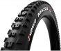 Vittoria Mazza Enduro Race 29-Inch Tubeless Tyre