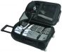 OGIO Onu 22 Travel Bag