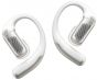 Shokz OpenFit Pro Earbuds