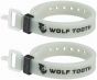 Wolf Tooth Morse Cargo Cage