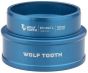 Wolf Tooth Headset Bottom Cup