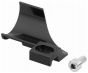 Wolf Tooth ReMote Pro Clamp Conversion Kit