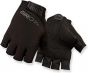 Giro Bravo II Short Finger Gel Gloves
