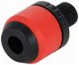 Zefal Clik Valve Adapter