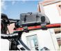 Zefal Z Adventure T1 Top Tube Bag