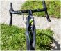 Zefal Z Adventure T3 Top Tube Bag