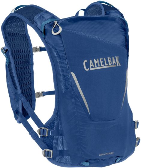 CamelBak Zephyr Pro Vest