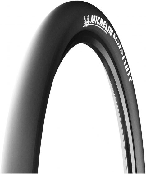 Michelin Wild Run'R 27.5-Inch Tyre