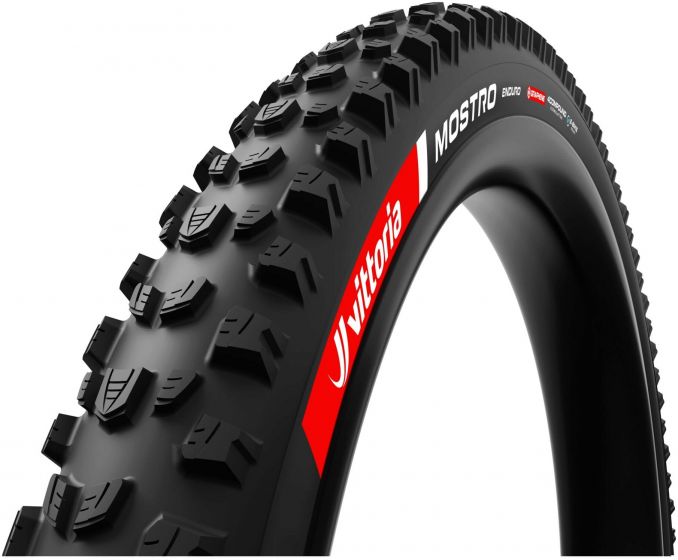 Vittoria Mostro Enduro 29-Inch Tubeless Tyre