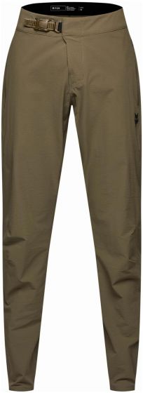 Fox Ranger Pants – Military