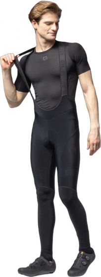 Ale Winter 2.0 Pragma Bib Tights