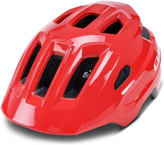 Cube Linok Kids Helmet