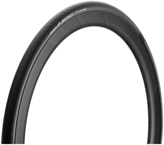 Pirelli P Zero Road 700c Clincher Tyre