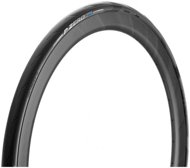 Pirelli P Zero Race 4S 700c Clincher Tyre