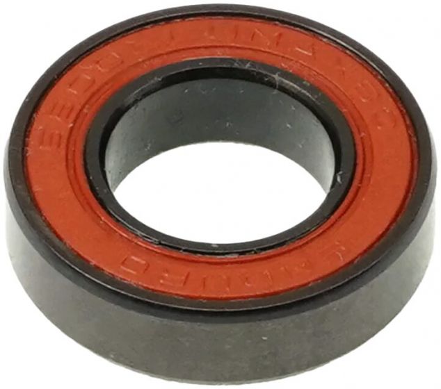 Enduro ABEC 3 6800 LLU MAX BO Bearings