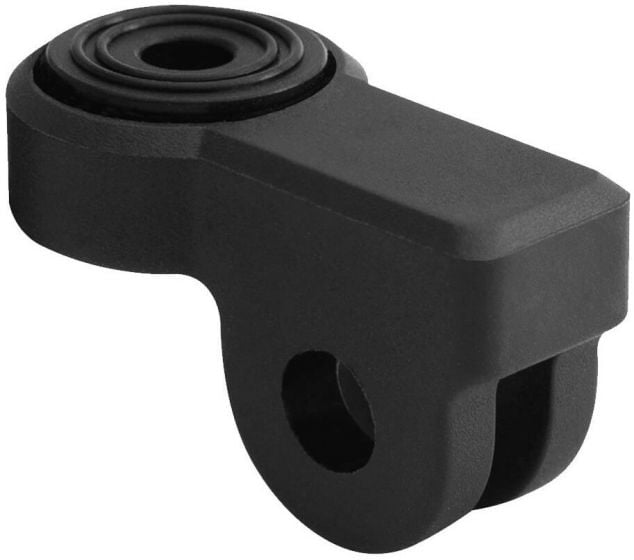 Blackburn Dayblazer Front Action Camera Mount