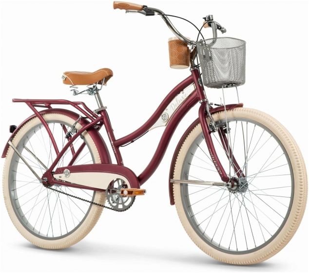 Huffy Korros 20-Inch 2025 Kids Bike