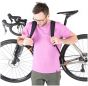Restrap Hike-a-Bike Harness