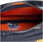 Restrap Top Tube Bag