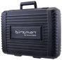 Birzman Studio Tool Box