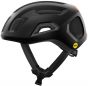 POC Ventral Air MIPS Helmet
