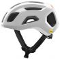 POC Ventral Air MIPS Helmet