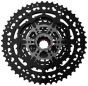 Box Two Prime 9 9-Speed E-Bike Cassette