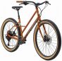 Marin Larkspur 2 2023 Bike
