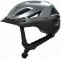 ABUS Urban-I 4.0 Ace Helmet