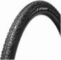 Challenge Getaway 700c Tubeless Tyre