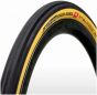Challenge Strada Bianca Handmade 700c Tubeless Tyre